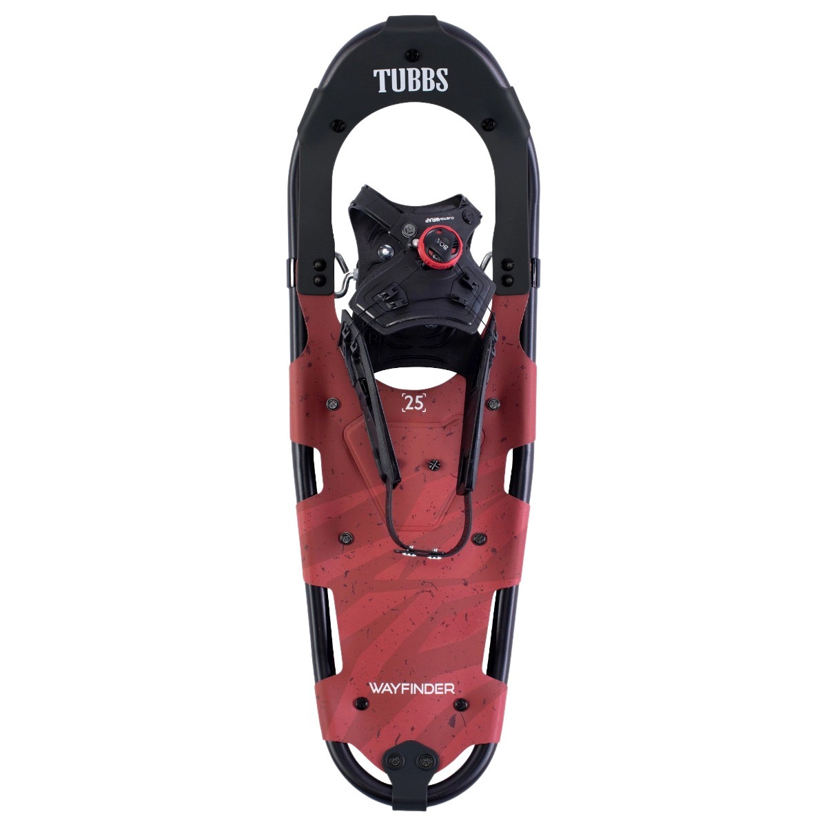 Tubbs - Men's Wayfinder Snowshoes